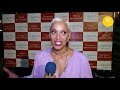 FESTAS DE CORROIOS 2018 | Entrevista a Mariza FESTAS DE CORROIOS 2018 | Entrevista a Mariza
