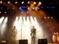 Download Massar Egbari - 2e2ra el-khabar MP3 song and Music Video