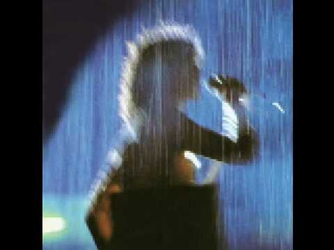 		YouTube				- Hideki Saijo - Epitaph	 (05月18日 19:15 / 21 users)