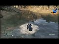 GTA 5 on PS4 + Xbox One Release Dates LEAKED! GTA 5 Next Gen! "GTA 5" GTA 5 "GTA 5" GTA 5 on PS4 + Xbox One Release Dates LEAKED! GTA 5 Next Gen! "GTA 5" GTA 5 "GTA 5"