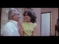 Sakhi Telugu Full Movie Madhavan Shalini Sri Balaji Sakhi Telugu Full Movie Madhavan Shalini Sri Balaji