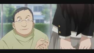 ?????? ?????????? ???????-?????????/Mahou Shoujo Ikusei Keikaku | ?? ??? ???????. ??? ?? ?? ?????.