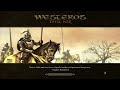 Westeros