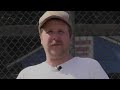 Catching With Kent Murphy
