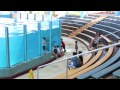SEA LIFE PARK DOLPHIN SHOW