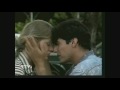 Cara Sucia Guillermo Davila Sonya Smith
