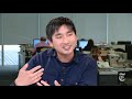 iPhone 5 Review & Bionic Suits - TimesCast Tech