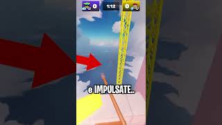 Trucos De Rivals En Menos De 1 Minuto - Roblox