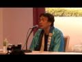 なごや・きよす夢まつり 記者発表 2010.9.6 - [Network2010]
