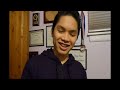 Budak2 Melayu Di Amerika Cuba Bercakap Bahasa Melayu Malay Kids images Budak2 Melayu Di Amerika Cuba Bercakap Bahasa Melayu Malay Kids
