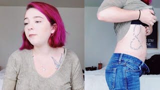 Postpartum Update! | Brutally Honest & Emotional