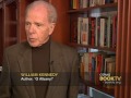 LCV Cities Tour - Albany: O Albany! -- William Kennedy