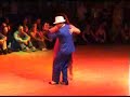 SON / salsa Dancing