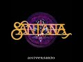 Carlos Santana - Oye Como Va