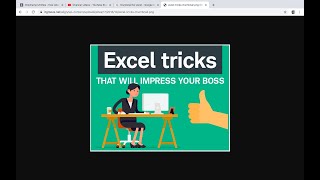 Vba How To Create Index
