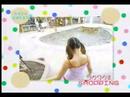 Anzu Sayuri Hajikeru Body! (02)
