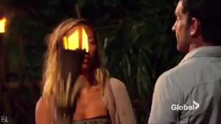 survivor millennials vs gen x retrospective