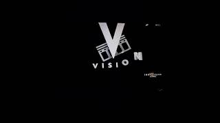 To The Beat 2018 - Fox Family Movies Intro