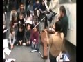 massimo presciutti mukki latte