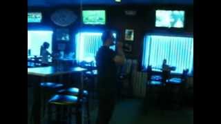 Watch Jude Cole You Make It Easy video