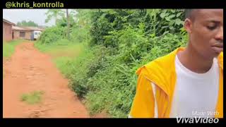 Kontrolla.. Shortcut To Success