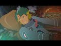 PES (Peace Eco Smile) #1 Drive your Love [HD]