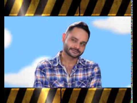 Karan Gill | Galtfaimiyan | 9X Tashan Yaaran Da