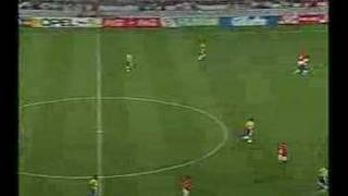 8NvyuvI3bJs Video Image