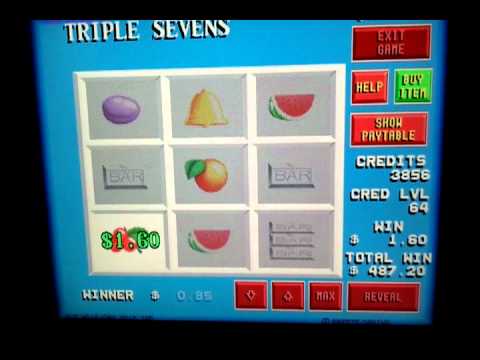 Leisure Time Pot Of Gold Slot Machines Leisure Time Pot Of Gold Slot Machines