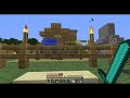 Duplex S02 - Ep 11 - Aventure Minecraft FR avec Biloulettte et Louvinette