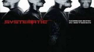 Watch Systematic Of A Lesser God video