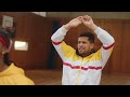 Soprano - Le Coach feat Vincenzo Clip officiel