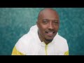 Soprano - Le Coach feat Vincenzo Clip officiel