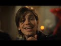 Alex Band - "Only One" Music VIdeo.