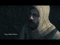 PC Longplay [369] The Chronicles of Riddick Assault on Dark Athena (part 1 of 3)
