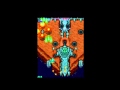 Truxton