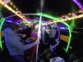 Harlem Shake Party Bus Nashville, TN