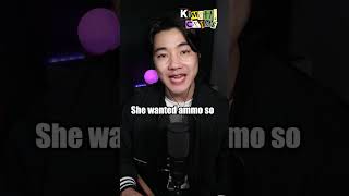 8O-VusVVywY Video Image