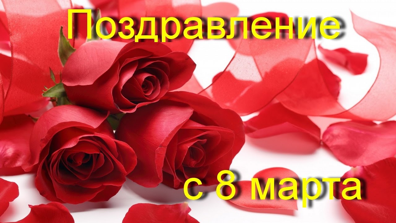 За вдв поздравление прикольные с картинками За вдв поздравление прикольные с картинками