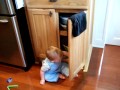 Exploring the Cabinet.MOV