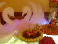 www.arevikacatering.am