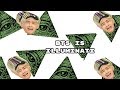 BTS ES ILLUMINATI | BTS ON CRACK 2