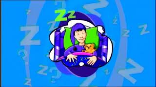 Wheres Jeff? Quiz Show Episode 28