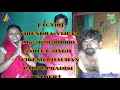 बहु को देख कर ससूर का हुआ नियत खराब || भरपूर मनोरंजन वाला वीडियो || vijeta films