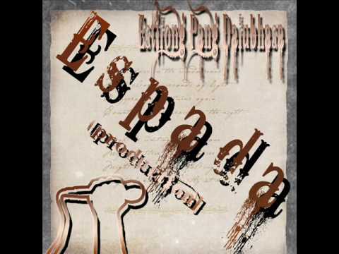 10 espada - Ligaya