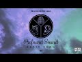 Melchior Sultana presents The Profound Sound Radio Show 001 (Universal Rhythms Radio)