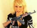 AK-47