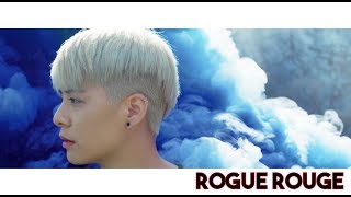 Amber Liu - High Hopes