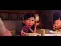 Incredibles 2 All Movie Clips 2018 Incredibles 2 All Movie Clips 2018