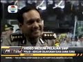 image Mesum Pelajar Smp Negeri 4 Jakarta Beredar Dijejaring Sosial